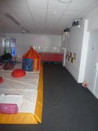 Great savings free delivery / collection on many items. Multi Sensory Room Bubble Tubes Relaxing Lights A Ball Pool And Waterbed Picture Of Mysensability Bury Tripadvisor