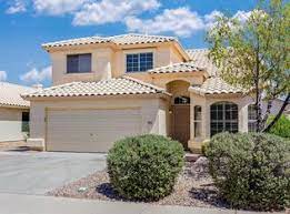 Ahwatukee central / east phoenix chandler gilbert glendale mesa north or northeast phoenix north scottsdale south scottsdale surprise tempe west phoenix other. 9894 W Lone Cactus Dr Peoria Az 85382 Zillow