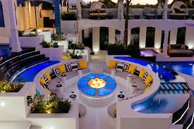 Maybe you would like to learn more about one of these? Cavastone Group Florida Design
