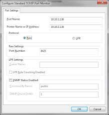 What does kip advanced copy and scan do? Https Www Kip Com Software Manuals Kip 20windows 20driver 20user 20guide Pdf