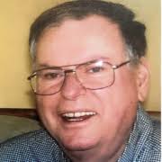 Search Peter Joyce Obituaries and Funeral Services