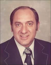 Obituary of William Chase Sinkhorn