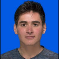 30+ "Cristian Chala" profiles