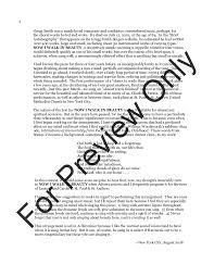 Now I Walk In Beauty Satb By Gregg Smith J W Pepper Sheet Music