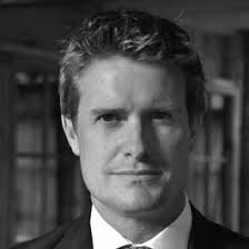 2018 ANNUAL CONFERENCE