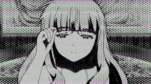 Dark Anime Aesthetic Wallpapers On Wallpaperdog 68 top black wallpaper anime , carefully selected images for you that start with b letter. dark anime aesthetic wallpapers on