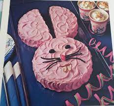Prepare sweet potato mixture for sweet potato hash browns. 70s Dinner Party On Twitter I M The Firestarter Twisted Firestarter