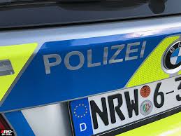 Eine explosion im chempark leverkusen hat am dienstagmorgen die ganze stadt erschüttert. Explosion Chempark Leverkusen Aktueller Einsatz Autobahn Und Strassensperrungen Polizei Koln News On Tour De