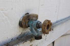 Pin On Frost Free Faucets