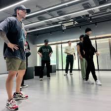 cartier x @kinjaz photo dump i loved everything about this trip