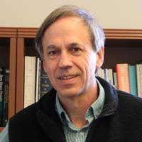 Global Water Initiative