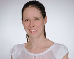 Kontaktinformationen der ATLAS TITAN Nord GmbH, Hamburg.