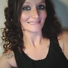 To the road warriors out there grinding day in and day out early mornings,  late nights, miles behind you and miles ahead this is for you. Every  sacrifice you make, every long