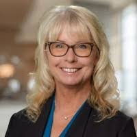 Justin Sharrock's Instagram, Twitter & Facebook