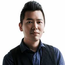 Stories & Lessons for Finding Your Purpose