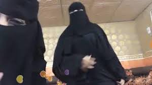 We did not find results for: Saudia Dance 3gp Mp4 Hd Download