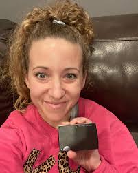 Ariel Varney (@arielreesiecupz) • Instagram photos and videos