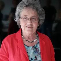 Kreisverband Mülheim-Ruhr