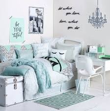 If yes, then you are probably ready to give them a fabulously decorated room. 55 Adorable Kid S Bedroom Ideas And Designs Renoguide Australian Renovation Ideas And Inspiration