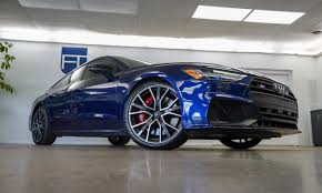 Image result for Navarra Blue 2021 S7