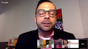 Webinar: The Promise of Inclusive Leadership