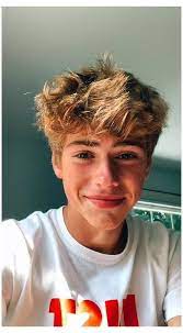 1236 Best Vsco Boys Images In 2020 Cute Relationship Goals Cute Couples Goals Cute Relationshi Cute Boy T In 2021 Cute Boys Cute Teenage Boys Cute Boys Teenager