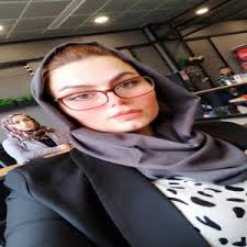 Safa Abdulkhaleq Ali