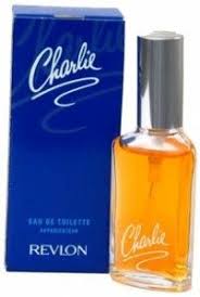 Pierre cardin cologne spray eau de cologne for men 8 fl. 70 Bring The Past Into My Present Ideas Perfume Perfume Bottles Vintage Classics