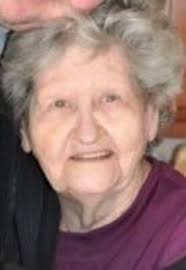 Cravens-Shires Funeral Home