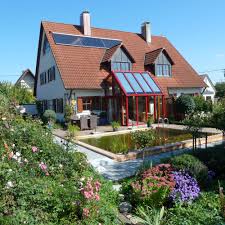 THE BEST 10 Professional Services near PRIEMEN 1, 87700 MEMMINGEN, GERMANY 