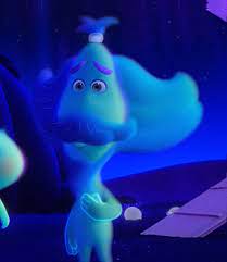 He is a mystic who helps lost souls get over their obsessions. Captain Moonwind The Ethereal Sign Spinner Idea Wiki Fandom
