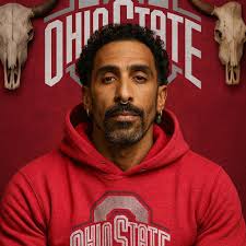 BUCKLE UP! BOOSIE IS COMING TO THE JASON LEE SHOW 😂🤯 Be sure to catch  this brand new episode SUNDAY at 4pm EST