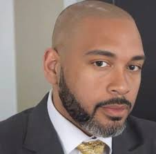 Only ~3% of men are over 6 feet tall and make $100k. This is all men, and  not just Black men. #RARE #NOTANEASYFIND #HARDERTOKEEP