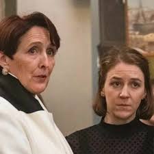 Geraldine James interview: Anne With An E, Star Wars, Shakespeare