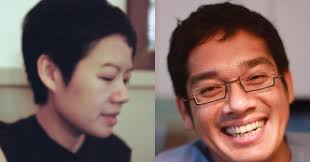 Singapore fest reveals mentors