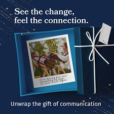 Give A Gift That Really Matters This Holiday Season Until December 31st Save 20 On Hanen Guidebooks Dvds And Posters Use Code Ho Have Fun Guide Book Gifts