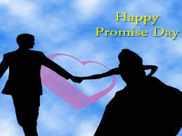 Inside jokes and memes are probably the most common form of communication between best friends and it never gets old! Happy Promise Day 2021 Images Quotes Wishes Messages Cards Greetings Pictures And Gifs Times Of India