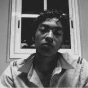 Damien Landry (changeurlife)