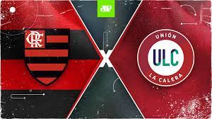 Union la calera logo primera. Flamengo Vs Union La Calera Watch Prime Time Zone Live Prime Time Zone Sports Prime Time Zone