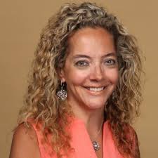 Christina L. Martini (@TinaMartini10)