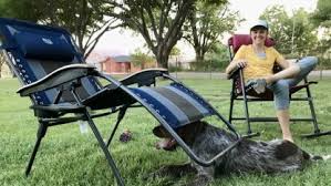 Check spelling or type a new query. Best Lawn Chair Of 2021 Gearlab