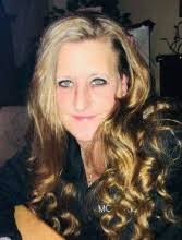 Obituary information for Connie Havens