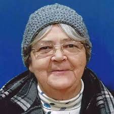 Springfield VT Area Obituaries: May 2017