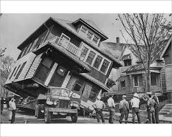 Moving is stressful and so overwhelming, and part of the stress has to do with packing up the entire house. Print Of Moving House Moving House Photo Printing House Movers