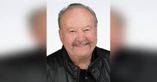 Obituary information for Garrett Blake Schwartz