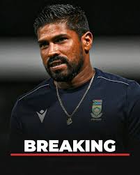 Duckpin bowling semifinal results