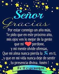 Por cinco segundos, los concursantes han escuchado un trozo del tema y pablo ha sido el más veloz. Feliz 2015 Frases De Agradecimiento Frases De Feliz Cumpleanos Frases De Bendiciones