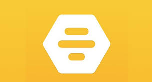 It tells us how many years are required, at the current production rate, in order to produce what's in the current stock. Lz0c 0pykgxj3m