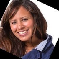 2000+ "Argaez" profiles