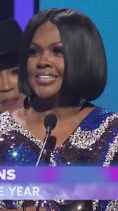 I can't wait to see everyone at the GMA Dove Awards! It's always a joy to  celebrate the incredible things God is doing 🙏🏽